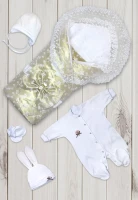 4759-komplekt-na-vypisku-lilu-zolotistyj
