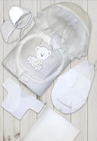 4763-komplekt-na-vypisku-mishka-zajka-v-okoshke-kremovyj