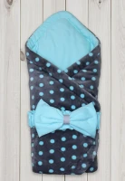 4764-komplekt-na-vypisku-goroshinka-malchik