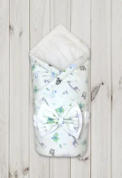 4766-komplekt-na-vypisku-pryatki-nejtralnyj