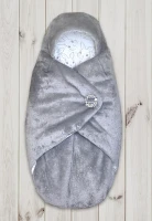 4768-konvert-na-sintepone-zolotinka-seryj