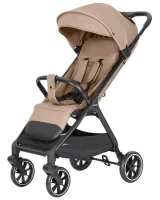 4773-progulochnaya-kolyaska-carrello-forza-grain-beige