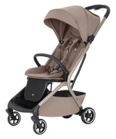 4774-progulochnaya-kolyaska-carrello-magia-spice-beige