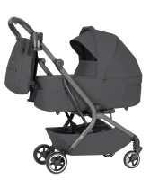 4775-kolyaska-2-v-1-carrello-magia-elm-grey-art-6555