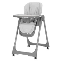 4780-detskij-stulchik-dlya-kormleniya-baby-tilly-junior-light-grey-art-671
