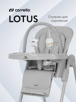4781-stulchik-dlya-kormleniya-carrello-lotus-alba-grey-art-12101