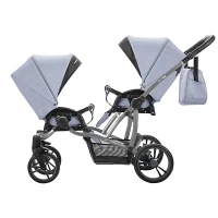 4803-kolyaska-progulochnaya-dlya-dvojni-bebetto-42-sport-comfort-art-02-dzhins-seraya-rama