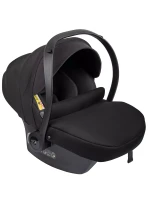 4804-avtokreslo-avionaut-cosmo-i-size-gruppa-0-0-13-kg-art-01-chernyj