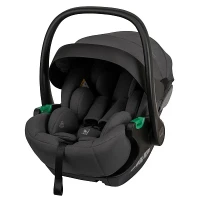 4809-avtokreslo-indigo-techno-i-size-0-0-13kg-art-seryj