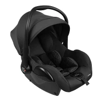 4810-avtokreslo-indigo-bonny-0-0-13-kg-art-chernyj