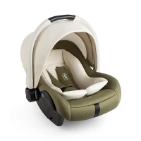 4811-avtokreslo-siger-dafni-0-0-13kg-art-olivkovyj
