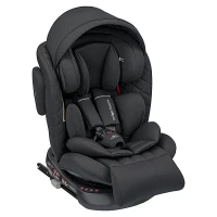 4818-avtokreslo-indigo-smart-isofix-kapyushon-podnozhka-0123-0-36-kg-art-chernyj