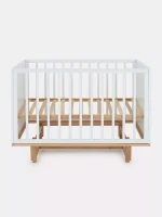 4830-detskaya-krovatka-rant-bamboo-mayatnik-cloud-white-art-768