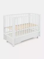 4831-detskaya-krovatka-rant-bergen-plus-univer-mayatyash-cloud-white-art-800