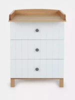 4834-komod-pelenalnyj-rant-bamboo-cloud-white-art-102