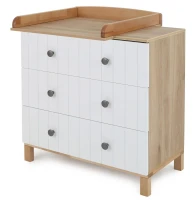 4835-komod-pelenalnyj-rant-bamboo-cloud-white-art-108
