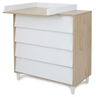 4836-komod-pelenalnyj-rant-bergen-cloud-white-art-105