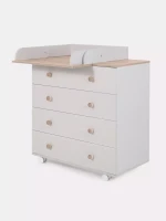4837-komod-pelenalnyj-rant-elsa-pro-s-organajzerom-crystal-beige-art-125