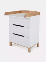4841-komod-pelenalnyj-rant-indy-mini-6003-cloud-white-art-98
