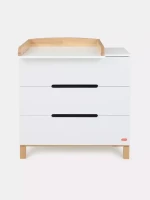 4842-komod-pelenalnyj-rant-indy-cloud-white-art-96