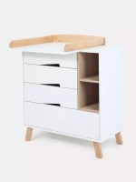 4843-komod-pelenalnyj-rant-lago-pro-s-organajzerom-cloud-white-art-124