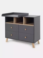 4844-komod-pelenalnyj-rant-vester-moon-grey-art-116