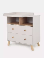 4845-komod-pelenalnyj-rant-vester-crystal-beige-art-115