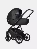 4852-kolyaska-2-v-1-riko-basic-montana-x-ecco-black-art-12