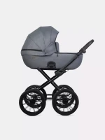 4854-kolyaska-2-v-1-riko-basic-montana-x-prestige-grey-art-52