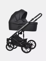 4856-kolyaska-2-v-1-riko-nano-thermo-ecco-black-art-01
