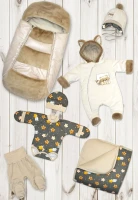 4858-komplekt-na-vypisku-enot-senya-gosha-kapuchino