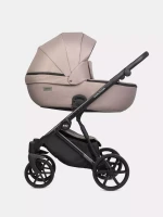 4862-kolyaskaya-3-v-1-riko-basic-montana-2025-beige-art-50
