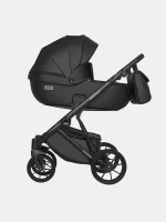 4863-kolyaska-3-v-1-riko-basic-montana-ecco-black-art-12