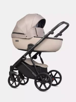 4864-kolyaska-3-v-1-riko-basic-montana-plus-beige-art-42