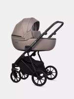 4865-kolyaska-3-v-1-riko-basic-montana-x-beige-art-50