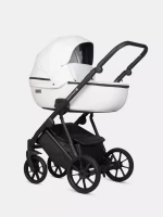 4866-kolyaska-3-v-1-riko-basic-montana-x-ecco-white-art-11