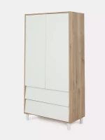 4871-shkaf-rant-bergen-cloud-white-art-bergen