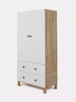 4872-shkaf-rant-bamboo-cloud-white-art-bamboo