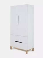 4873-shkaf-rant-indy-cloud-white-art-indy