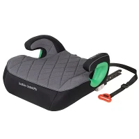 4888-avtokreslo-buster-indigo-quickfix-isofix-seryj-chernyj
