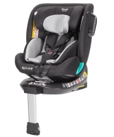 4890-avtokreslo-carrello-revolt-0-36-kg-harbor-grey-art-g409