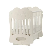 4926-detskaya-krovatka-bi-432-baby-sleep-1-mayatnik-poperechnyj-vanil