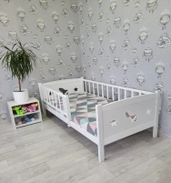 4950-krovatka-podrostkovaya-malika-space-star-160h80-belyj