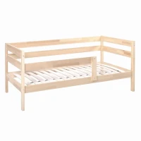 4952-krovatka-podrostkovaya-malika-marusya-160h80-naturalnyj