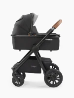 4958-kolyaska-2-v-1-happy-baby-mommer-pro-nova-black