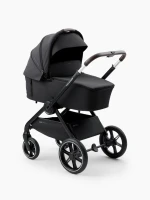 4959-kolyaska-2-v-1-happy-baby-kidlander-black