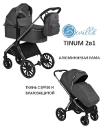 4960-kolyaska-2-v-1-sevillababy-tinum-dkgrey