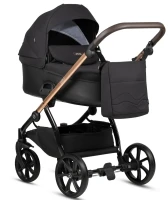 4963-kolyaska-2-v-1-tutis-leo-black-201