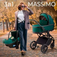 4967-kolyaska-3-v-1-sweet-baby-massimo-sbl-green