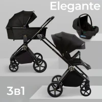4968-kolyaska-3v1-sbl-elegante-gl-black